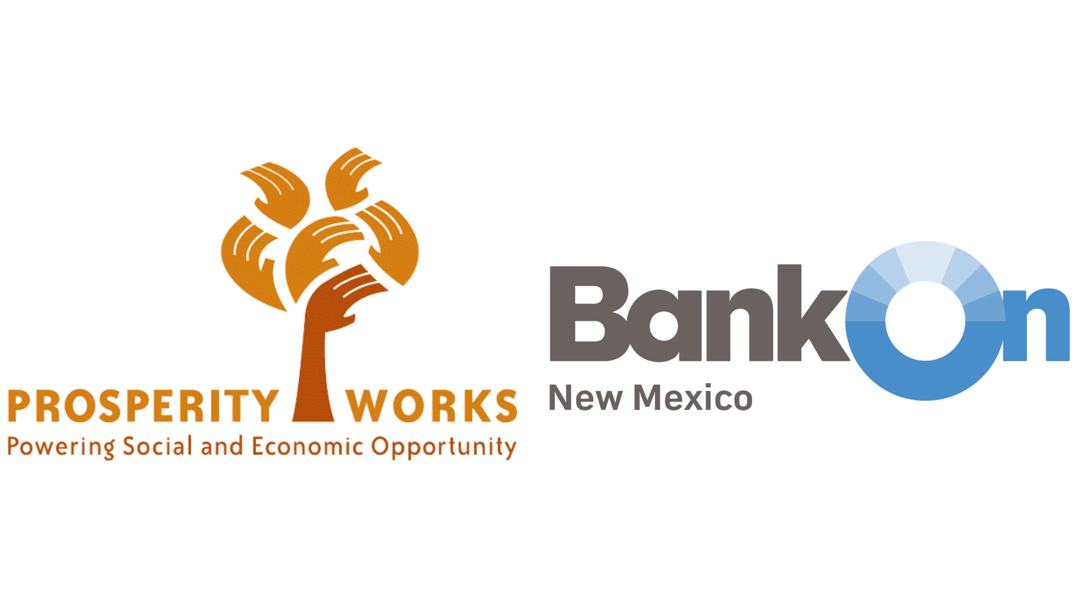 Bank On New Mexico